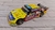 Maqueta Claseslot Guri Martinez Ford TC N°4 2004 - comprar online