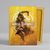 Cuadro Mortal Kombat 11 · Canvas Con Bastidor 60x40 cm