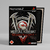 Cuadros Mortal Kombat · Combo 3 Canvas 45x30 cm #02 - comprar online