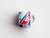 Taza Fierrera Mark Martin Valvoline Ford Nº6 NASCAR - comprar online