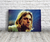 Cuadro Nirvana · Canvas con Bastidor 60x40 cm - FanPosters