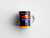Taza Fierrera Checo Perez Red Bull Nº11 2023 #01 - comprar online