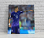Cartel Angel Di María Qatar 2022 #02 · 30x30 cm - comprar online