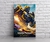 Carteles Transformers Rise of the Beasts · 45x30 cm - FanPosters