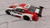 Maqueta Claseslot Matías Rossi Toyota TC N°317 2022