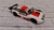 Maqueta Claseslot Matías Rossi Toyota TC N°117 2023 - comprar online