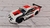 Maqueta Claseslot Matías Rossi Toyota TC N°117 2023 en internet