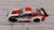 Maqueta Claseslot Matías Rossi Toyota TC N°117 2023 - tienda online