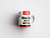 Taza Fierrera Matías Rossi Toyota Nº117 2023 - comprar online