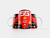 Taza Fierrera Carlos Sainz Ferrari 2023 #01 - tienda online