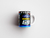 Taza Fierrera Julián Santero Ford Nº68 2024 - comprar online