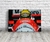 Cuadro Ayrton Senna · McLaren Honda · 60x40 cm - FanPosters
