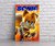Carteles Sonic The Hedgehog · 30x20 cm en internet