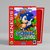 Cuadro Sonic The Hedgehog · Canvas Con Bastidor 60x40 cm - FanPosters