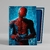 Cuadro Spider Man · Canvas Con Bastidor 60x40 cm - comprar online