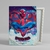 Cuadro Spider Man Across The Spider Verse · Canvas 60x40 cm en internet