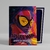 Cuadro Spider Man Across The Spider Verse · Canvas 60x40 cm - FanPosters