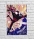 Banner Spiderman Across The Spiderverse · 120x80 cms - tienda online