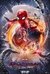 Banner Spiderman No Way Home · 120x80 cms - FanPosters
