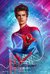 Banner Spiderman No Way Home · 120x80 cms - FanPosters
