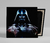 Cuadro Star Wars Darth Vader · 40x40 cm
