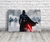 Carteles Darth Vader · 45x30 cm - comprar online