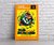 Cartel Super Mario Bros · 30x20 cm - FanPosters