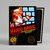 Cuadro Super Mario · Canvas Con Bastidor 60x40 cm - comprar online