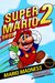 Banner Super Mario Bros · 120x80 cms en internet