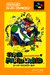 Banner Super Mario Bros · 120x80 cms - tienda online