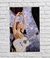 Banner Taylor Swift · 120x80 cms - comprar online
