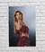 Banner Taylor Swift · 120x80 cms - tienda online