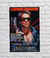 Banner Terminator · 120x80 cms