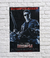 Banner Terminator · 120x80 cms - comprar online