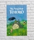 Banner Mi Vecino Totoro · 120x80 cms en internet