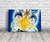 Cuadro Dragon Ball Vegeta · Canvas con Bastidor 60x40 cm en internet