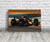 Cartel Max Verstappen F1 · 45x30 cm en internet