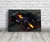 Cartel Max Verstappen F1 · 45x30 cm - FanPosters