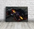 Cuadro Max Verstappen · F1 2024 · 60x40 cm en internet