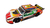 Maqueta Claseslot Mariano Werner Ford TC N°13 2012