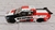 Maqueta Claseslot Mariano Werner Toyota TC Pick Up N°6 2023 - FanPosters