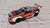 Maqueta Claseslot Mariano Werner Ford Mustang TC N°1 2024 - comprar online