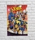 Banner X Men '97 · 120x80 cms - comprar online