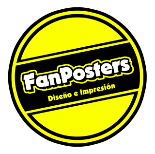 FanPosters