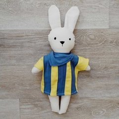 Conejo Hincha - tienda online