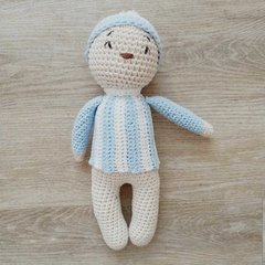 Imagen de Amigurumi