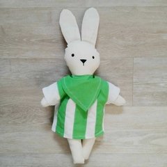 Conejo Hincha - comprar online