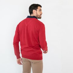 Pullover Catán - comprar online