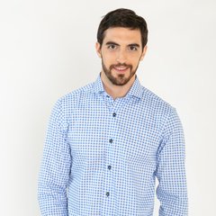 Camisa Francis - comprar online