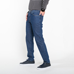 Jeans Lince Denim Azul en internet